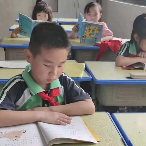 课后服务，让教育走进生活