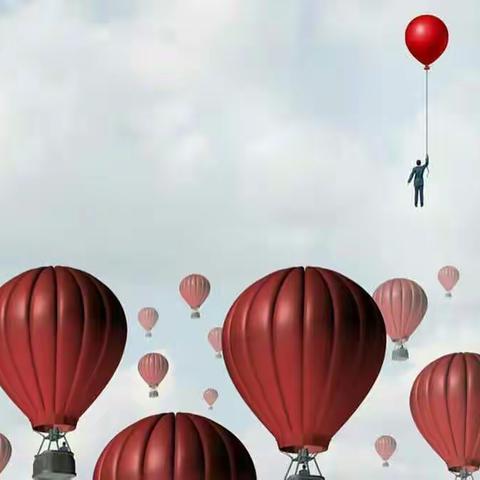 企业挂牌申请流程