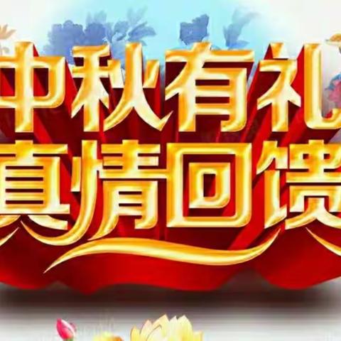 『千年足衣』致力于打造中国功能鞋第一品牌，我们并一直为之不懈的努力！