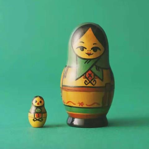 AR教育，给孩子一个不一样的学习环境和方法！