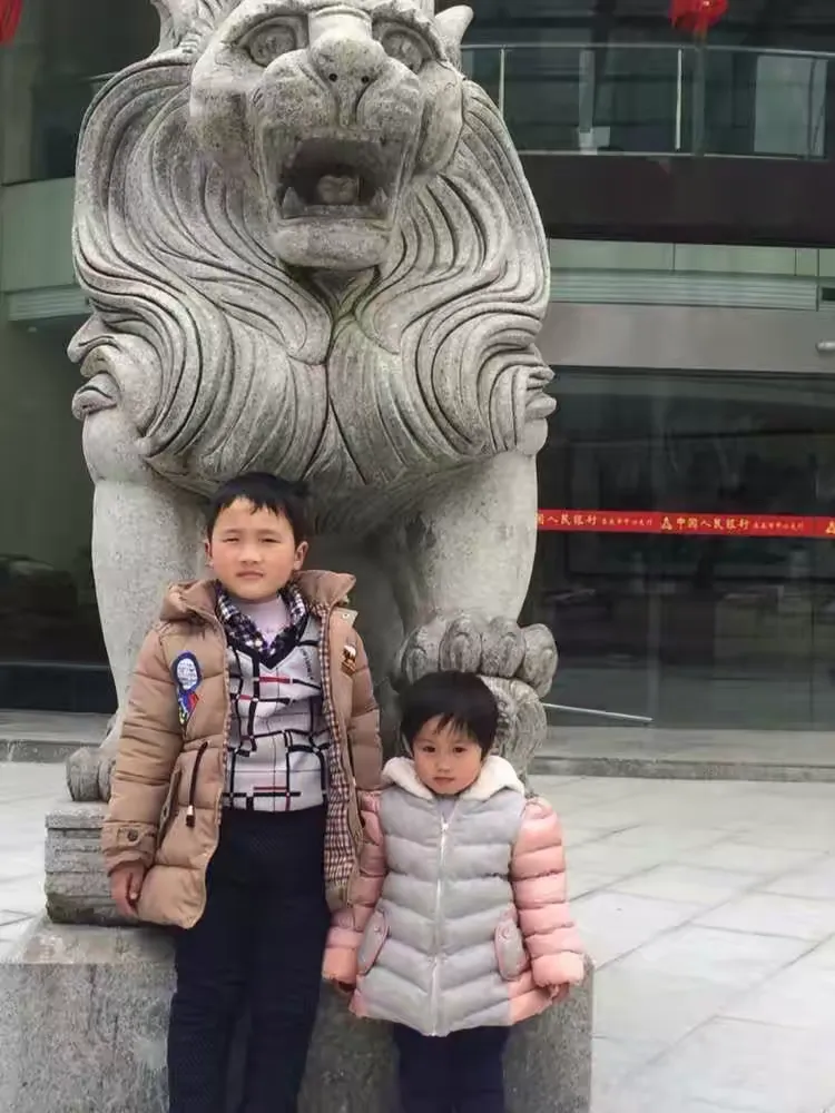 江西小矮人相亲网站_为什么会突然得了鼻炎 江西小矮人相亲网站_为什么会突然得了鼻炎