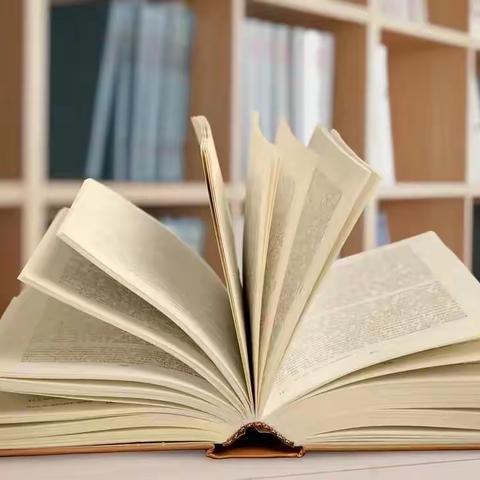 “新课标视域下中考命题走向与学科教学应对专题培训会”