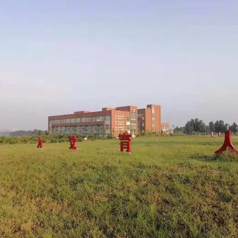 学好安全知识 保障健康成长--昌乐县九龙湖小学致全体师生的安全倡议书