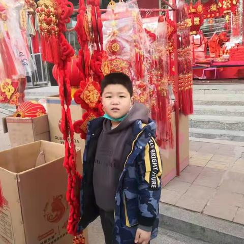 一年又一年，岁岁又年年