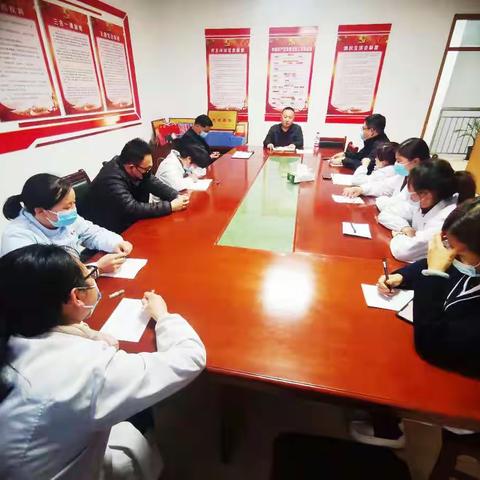 西营卫生人、劳动最光荣—共同为筑牢南山免疫屏障而奋斗