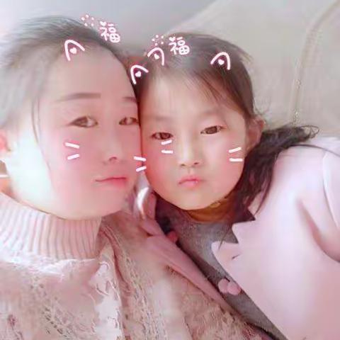 祝妈妈母亲节快乐