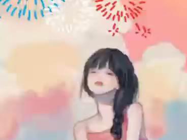 少年自强——蛟龙四班  2023年第二期 周总结