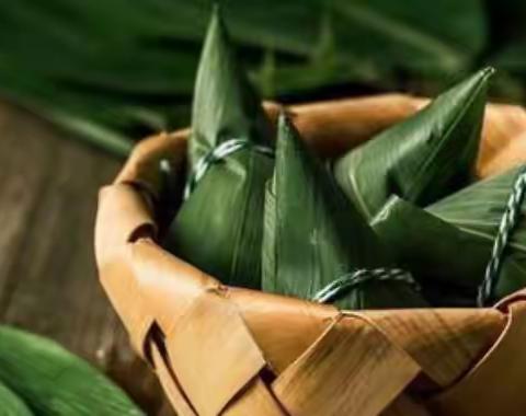 少年自强——蛟龙四班 网课生活记录