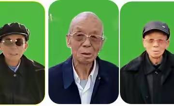 老刘兄一路走好！……今夜我无眠