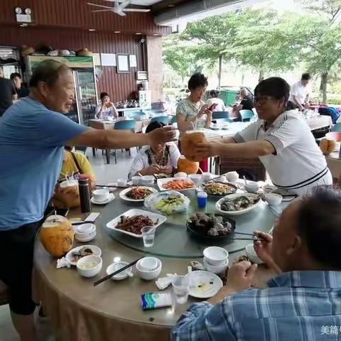 创新教育的美篇