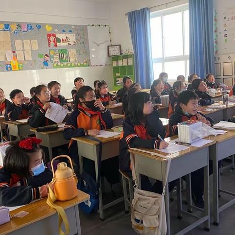 可爱的海绵宝宝—殷都区正心小学 梵华美艺社团