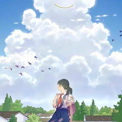 暑假生活，多姿多彩 ——八年一班暑假作业展