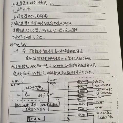 彰武信号车间 幺荒工区 李营浩