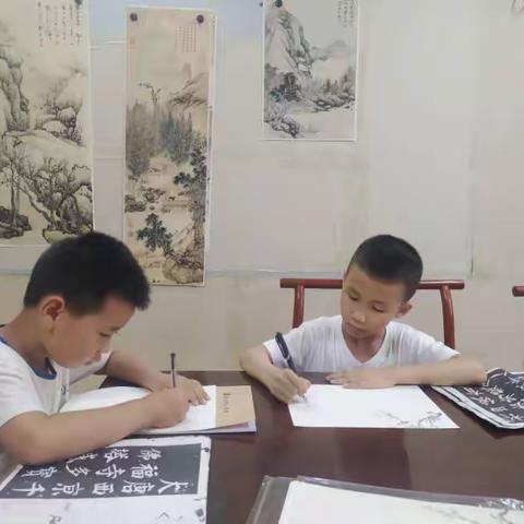 2023年春季期入门班2第九次课堂记录