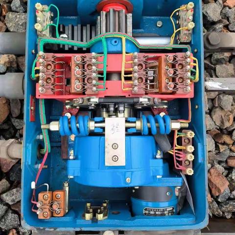 齐悍良第十七周学习计划