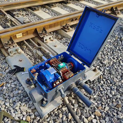 齐悍良第19周总结