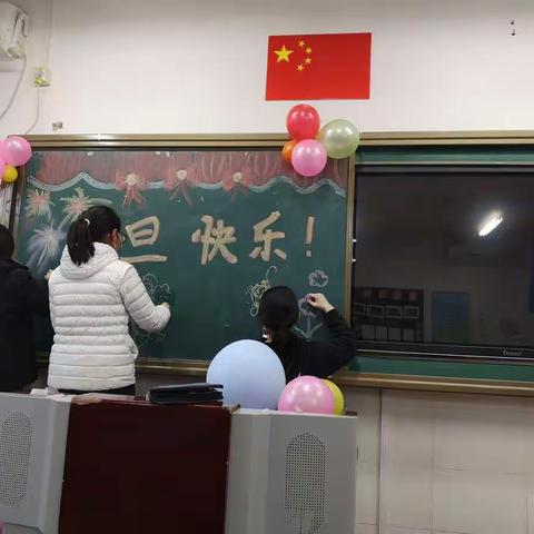 回顾与展望