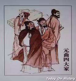 丛台小学传承经典润泽后世