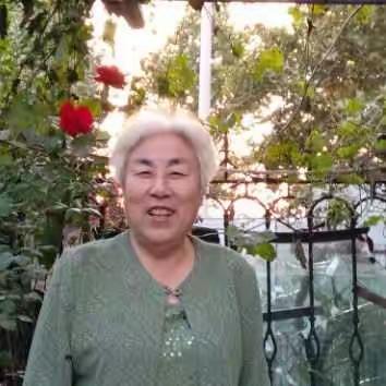 练声波瑜伽改善我的命运