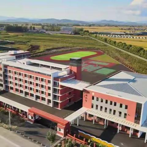 【尚志市东浦小学】珍爱生命，防范溺水！这些防溺水知识请收好