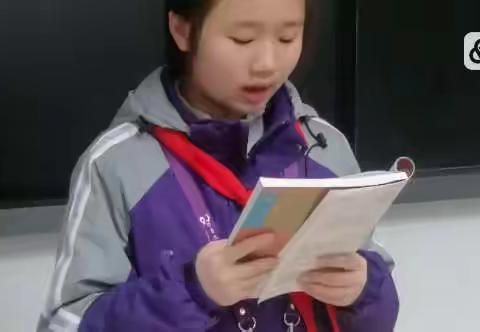 征途漫漫.唯有奋斗——闻宝在南高初中一学期的学习生涯！