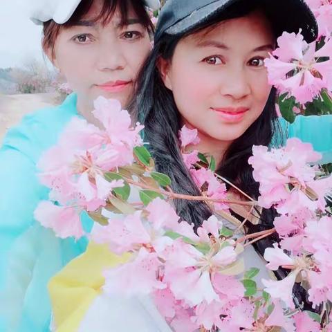 春，收获美的季节