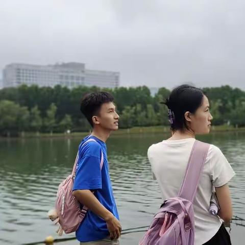 科大之旅~毕业季