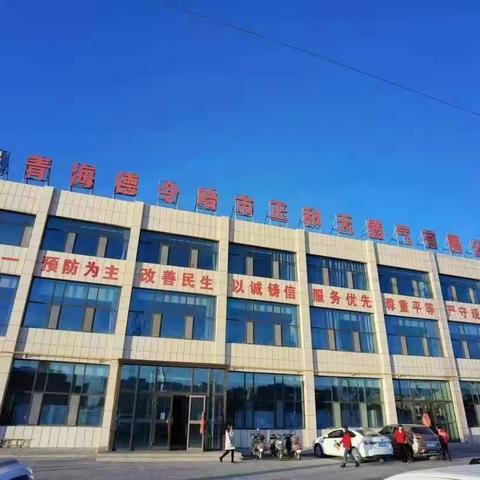 燃气安全别偷懒！初冬逐条进行安检，确保冬季用气安全~（后面还有特大喜讯哟！！！！）