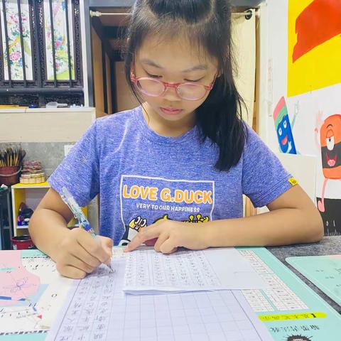 特训班5第一期结课总结