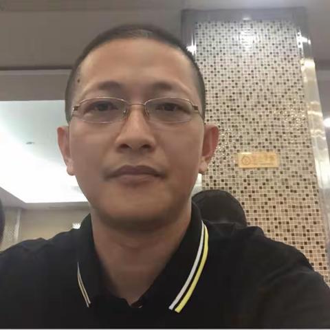 锡思的美篇