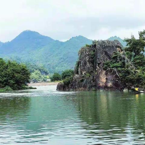 摄影快乐    快乐摄影