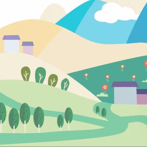 关爱学生幸福成长——八（1）班“我与你心心相契”