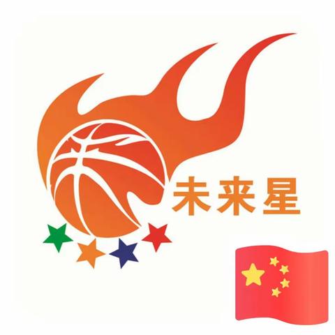 2019年博爱县中鼎国际青少年篮球冬令营即将开始！