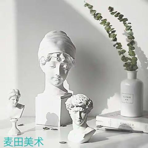 热爱手工的小伙伴