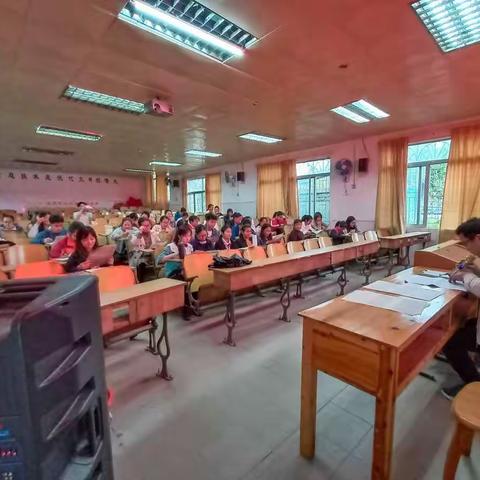 继往开来，未来可期