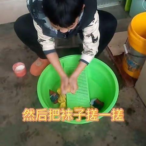 停课不停教，停课不停学-----聂口小学 “停课不停学”第二周教学纪实