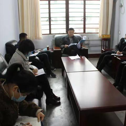 市园林绿化中心持续抓好常态化疫情防控工作