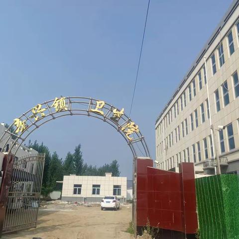 预防宫颈癌越小越早越好