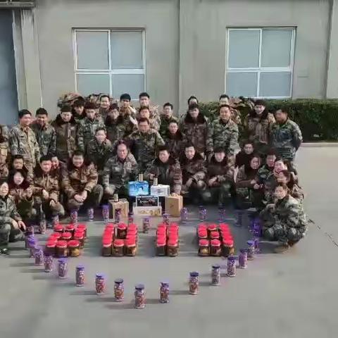 回顾2018，加油2019！