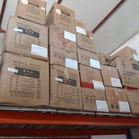 5月14日巡场问题