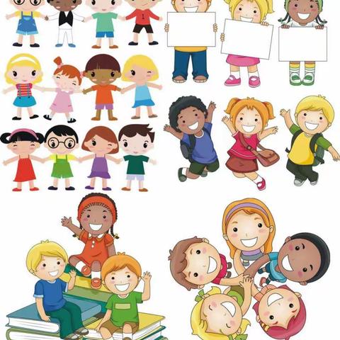 西常小学——多彩的社团活动