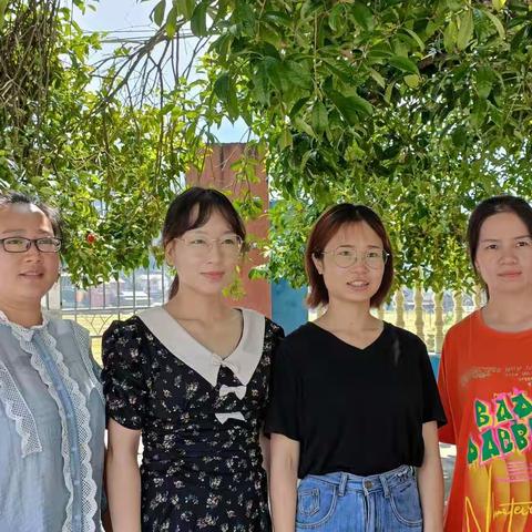 新学期，新气象——记开学表彰大会
