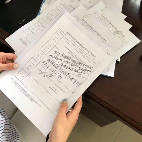【开发区城建局办公室】5月16日城建局办公室工作日志