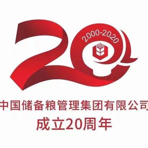 巡查巡检对标 及时跟进把控辖区夏粮入库质量