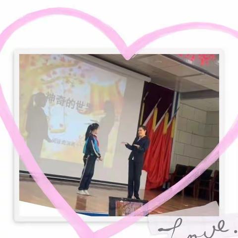 感恩母亲 绽放幸福 —— 红卫农场社区女工委