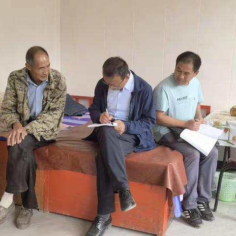 5G入冬之时 温暖常驻之际