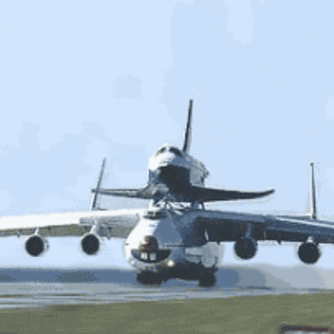 【绥阳镇道路交通打非治违曝光台（第15期）】本期超速曝光！有你眼熟的吗？