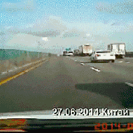 【道路交通打非治违曝光台（第13期）】绥阳镇超速曝光，看看有你吗？