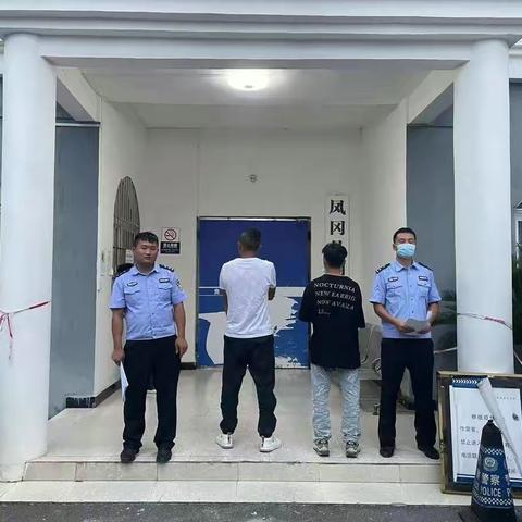 【道路交通打非治违曝光台（第11期）】交通违法大曝光！看看是谁？