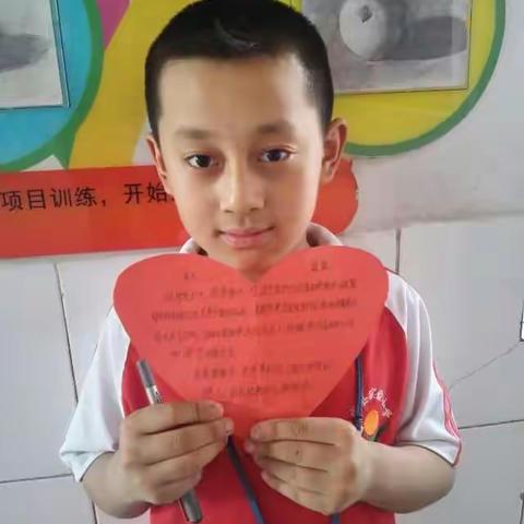 妈妈，节日快乐!!!Iloveyou